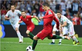世界杯冷冷冷，俄羅斯熱熱熱-東吳網(wǎng)架陪你看2018俄羅斯世界杯.jpg