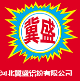 東吳