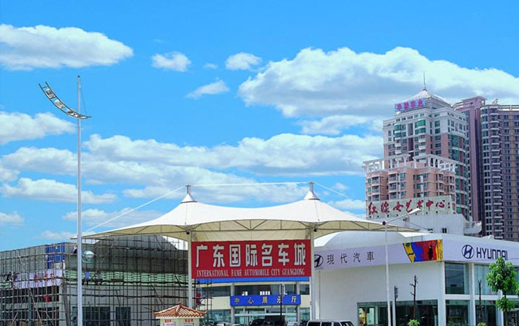 門(mén)樓入口膜結(jié)構(gòu).jpg