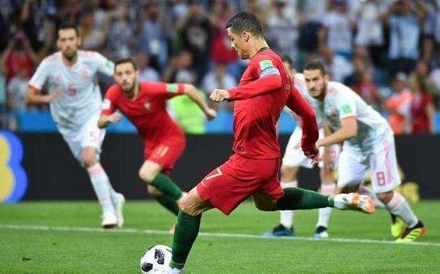 世界杯冷冷冷，俄羅斯熱熱熱-東吳網(wǎng)架陪你看2018俄羅斯世界杯.jpg