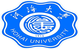 河海大學