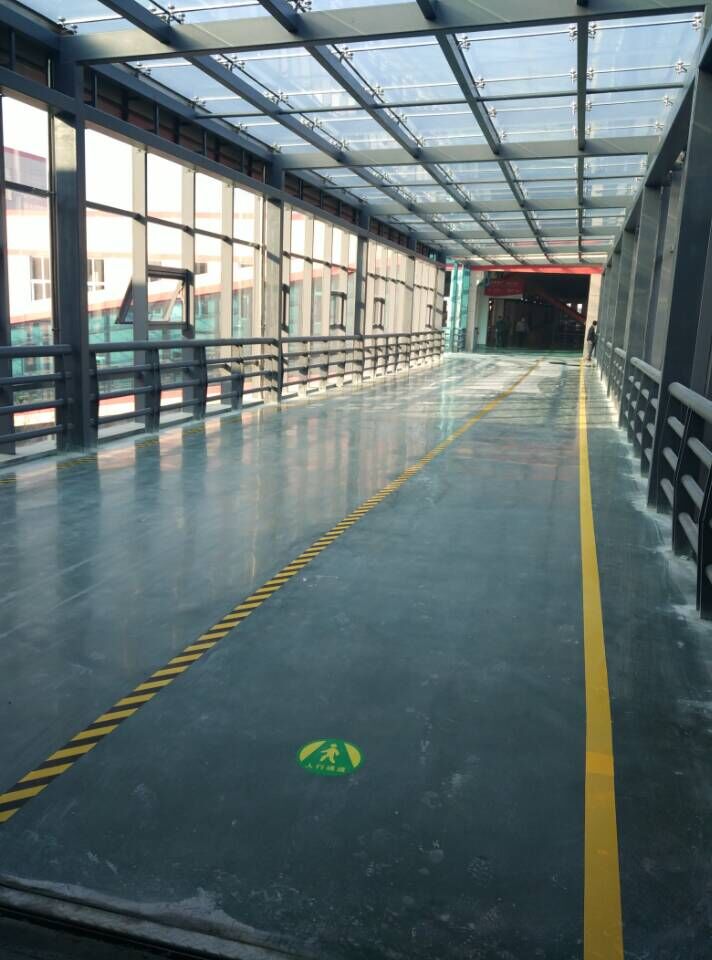 鋼結構連廊.JPG